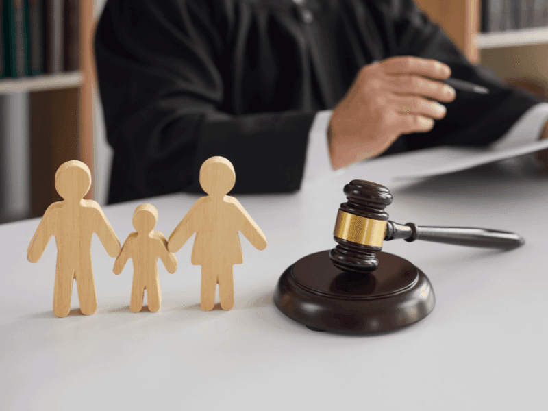 Asesoría Legal